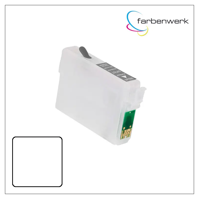 RCS Refill-Patrone ARC T0870 Gloss-Optimizer