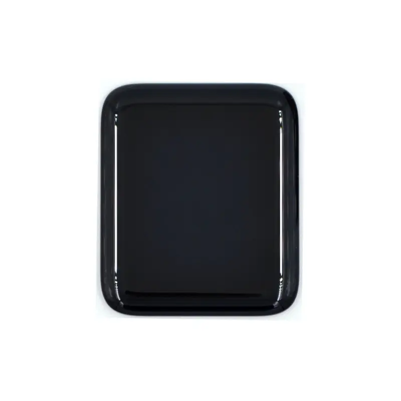 refurbished LCD Display kompatibel für Apple Watch Series 1 38mm