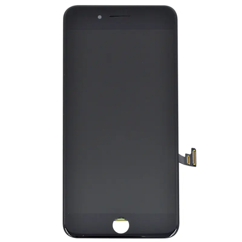 Refurbished LCD Displayeinheit kompatibel für iPhone 8 PLUS (DTP/C3F)