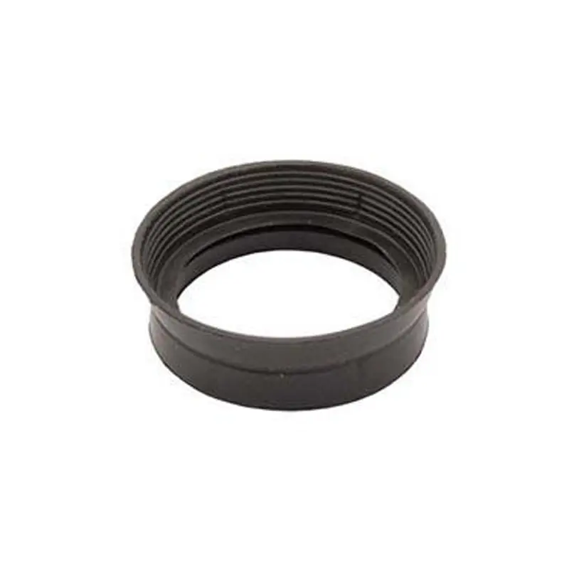 Replacement Rubber Eyecups