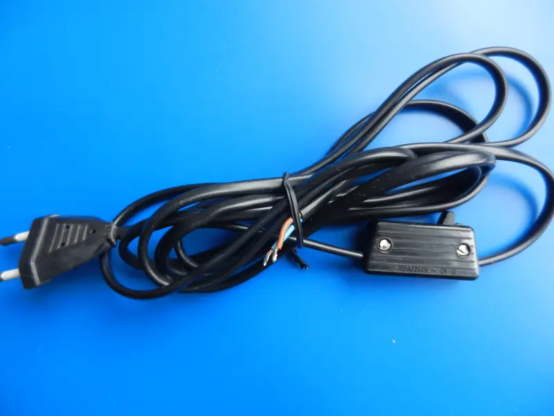 Retro Netzschalter von GRUNDIG für NT 12 und NT14 Netzteile
