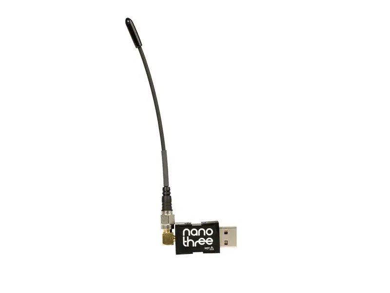 RF Scanner Antenne für Lockit+ (ACN-RF)