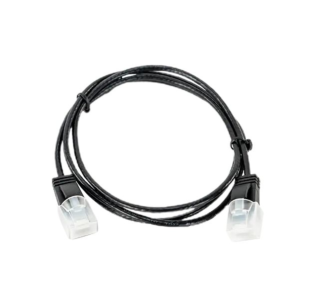 RJ45 Tally Cable