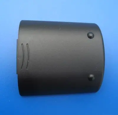 RM14 und RM 11 Batteriedeckel für von METZ