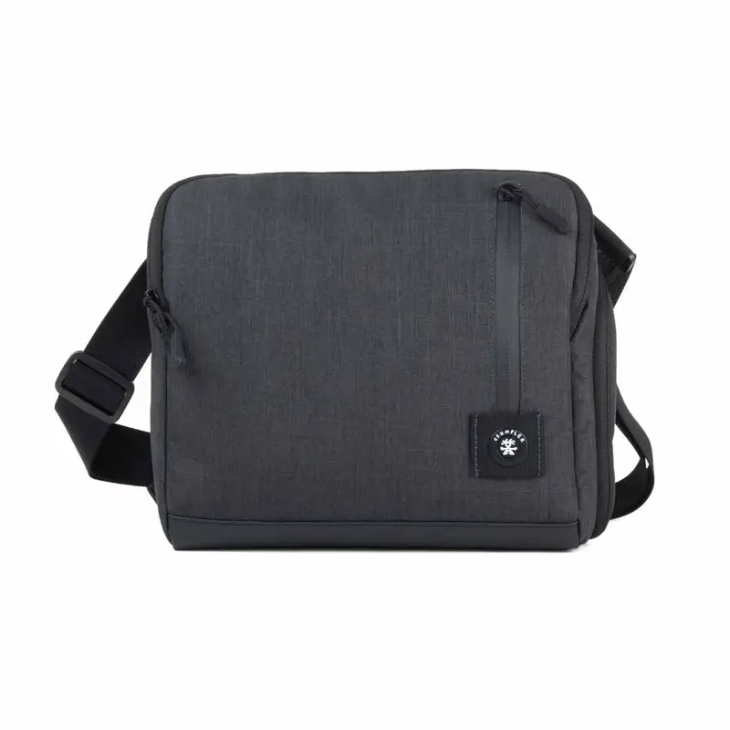 RoadCase Sling 1000