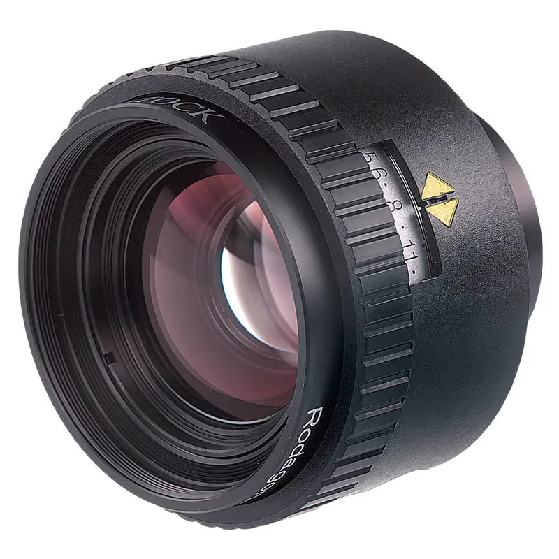 RODENSTOCK Rodagon 2,8/50mm