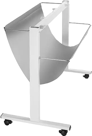 ROWE RM2000/05/02/002 Scan 450i Floorstand 36 Zoll