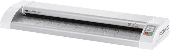 ROWE Scan 450i 36 Zoll Großformatscanner