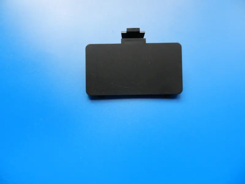 RP35 Batteriedeckel für GRUNDIG Video Fernbedienung