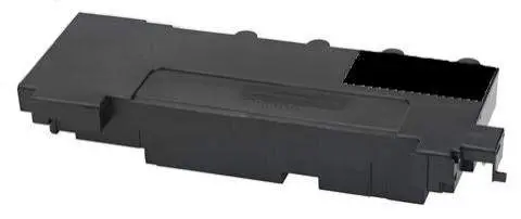 RTB / Resttonerbehälter für Lexmark C540, 543, 544, 546, CS310, 410, 510, CX310, 410, 510, X543, 544, 546, 548
