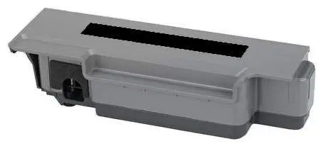 RTB / Resttonerbehälter für Lexmark C734, 736, 746, 748, CS736, X734, 736, 738, 746, 748, XS734, 736, 738, 748