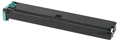 RTB / Resttonerbehälter für Lexmark C950, X950, XS950, 955