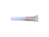 Runpotec Spezialkleber/Sekundenkleber 3g Nr.30050