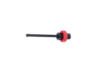 RUNPOTEC Steckaufsatz Ø 20 mm Nr.20020