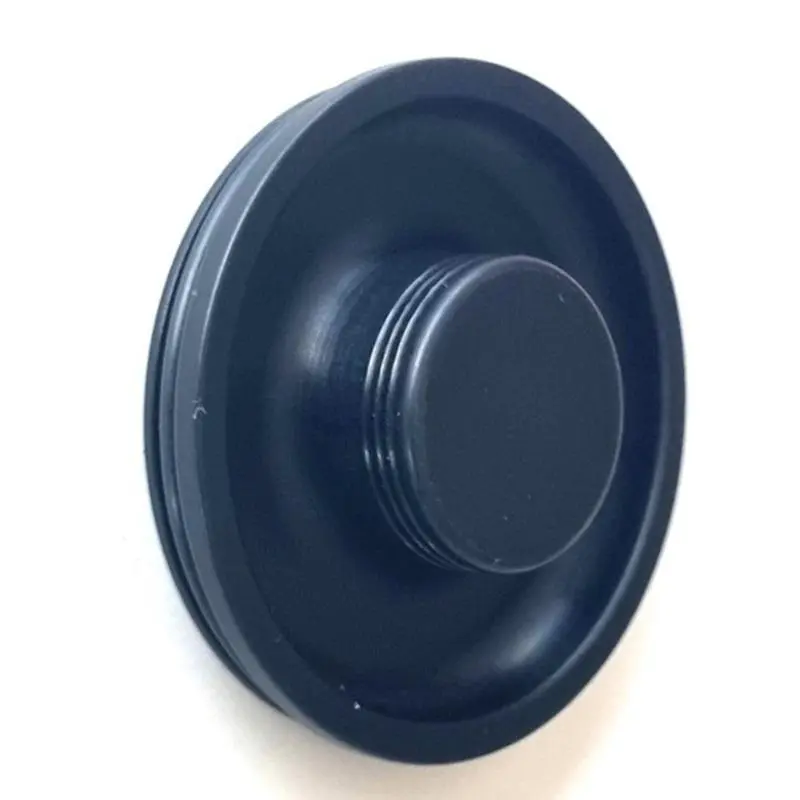 Rusan Adapter Modular MAR Connector MCR Abdeckung MS-CON Staubschutzdeckel