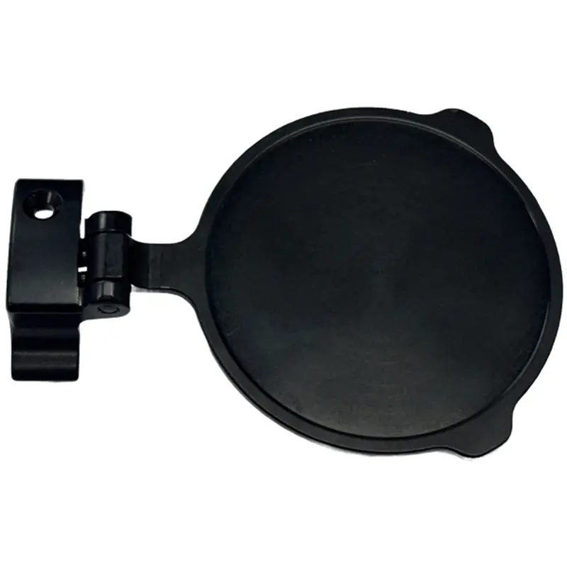 Rusan MAR MAR-FX Flip-Cover