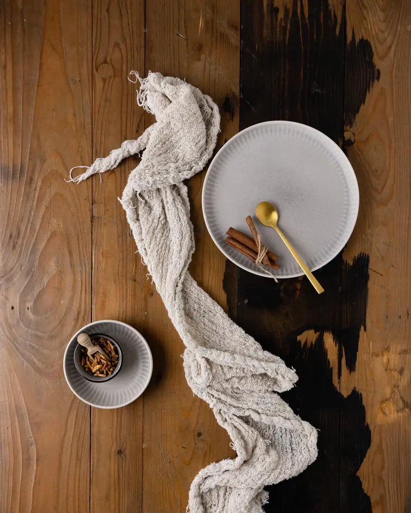 Rustic #10