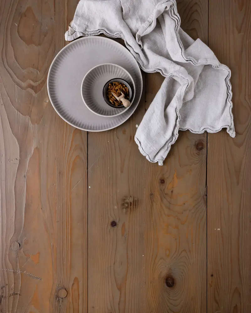 Rustic #11