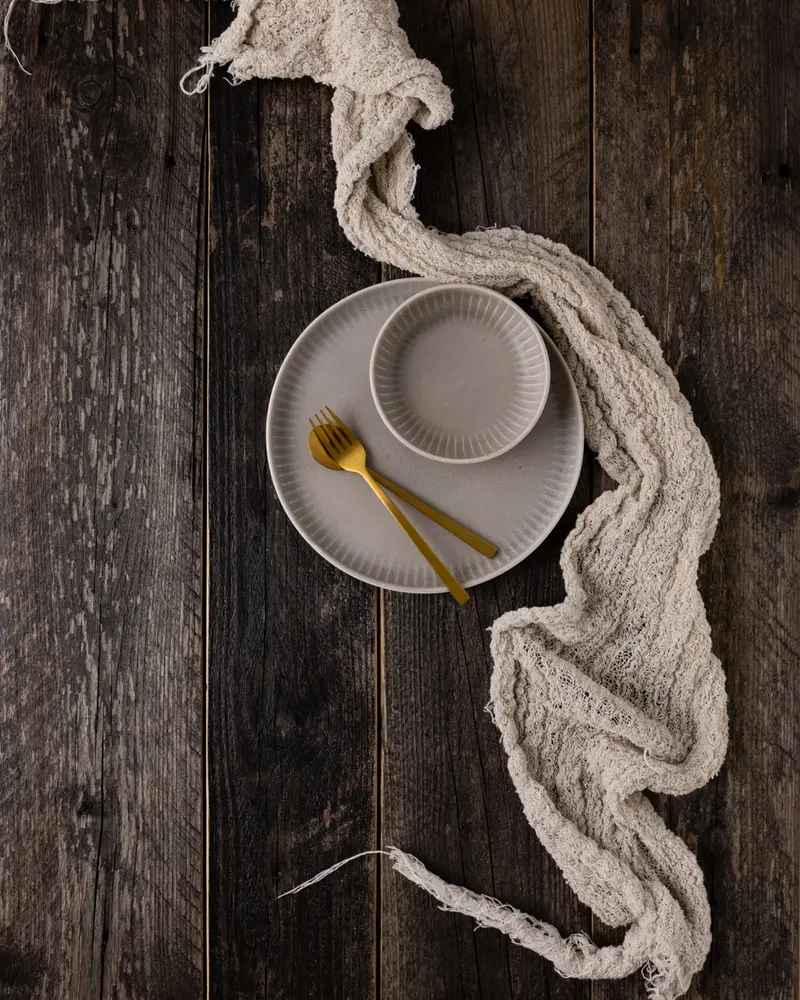 Rustic #13