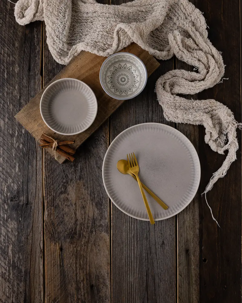 Rustic #14