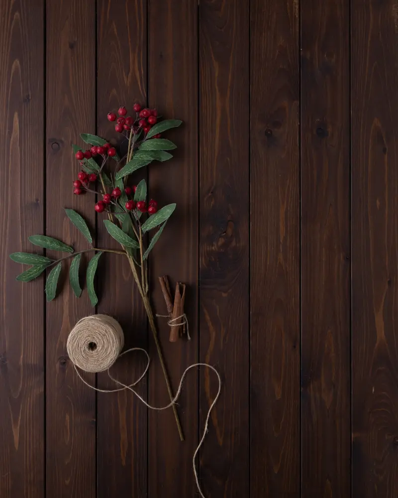 Rustic #19