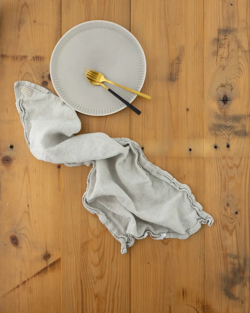 Rustic #5