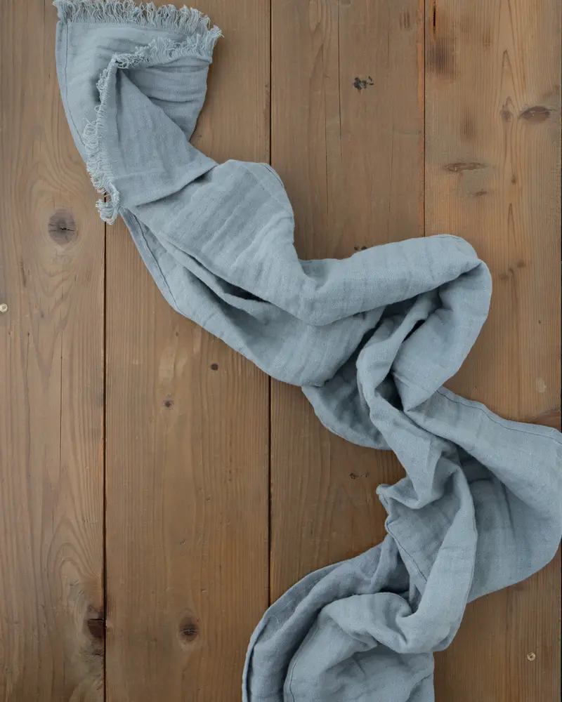 Rustic #6