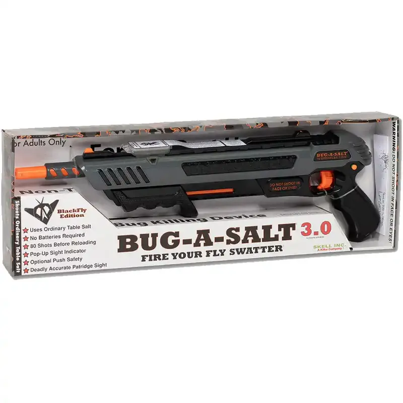 Salzblaster 3.0