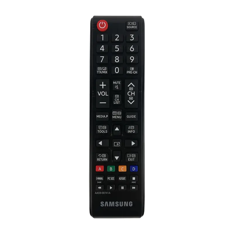 SAMSUNG Fernbedienung AA59-00741A, TM1240