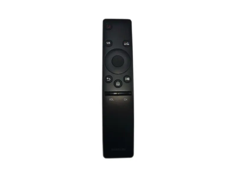 SAMSUNG Fernbedienung BN59-01259B, BN5901259B, TM1850A, BN59-01260A
