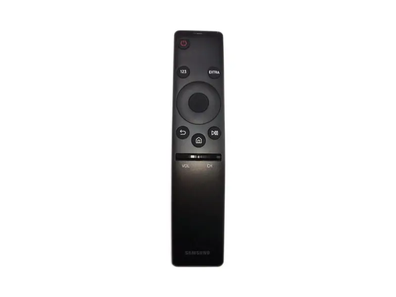 SAMSUNG Fernbedienung BN59-01260A, BN5901260A