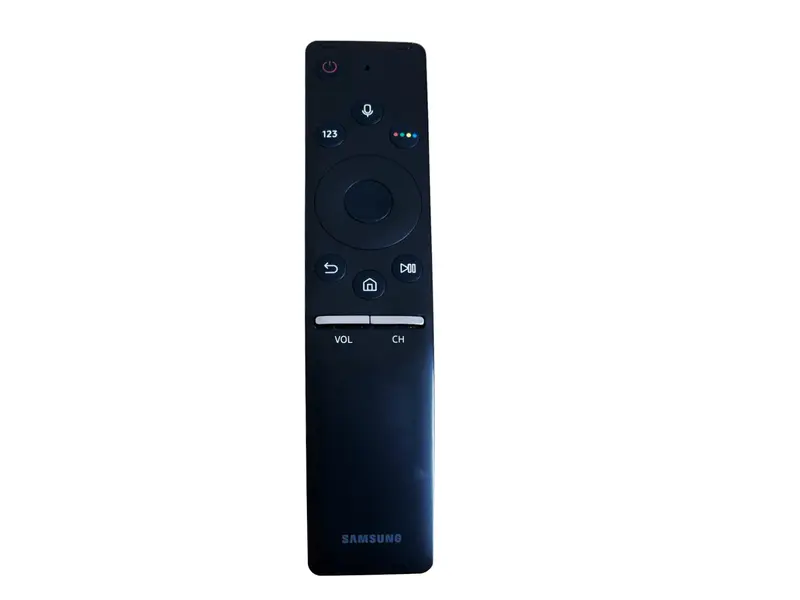 SAMSUNG Fernbedienung BN59-01274A, TM1750A