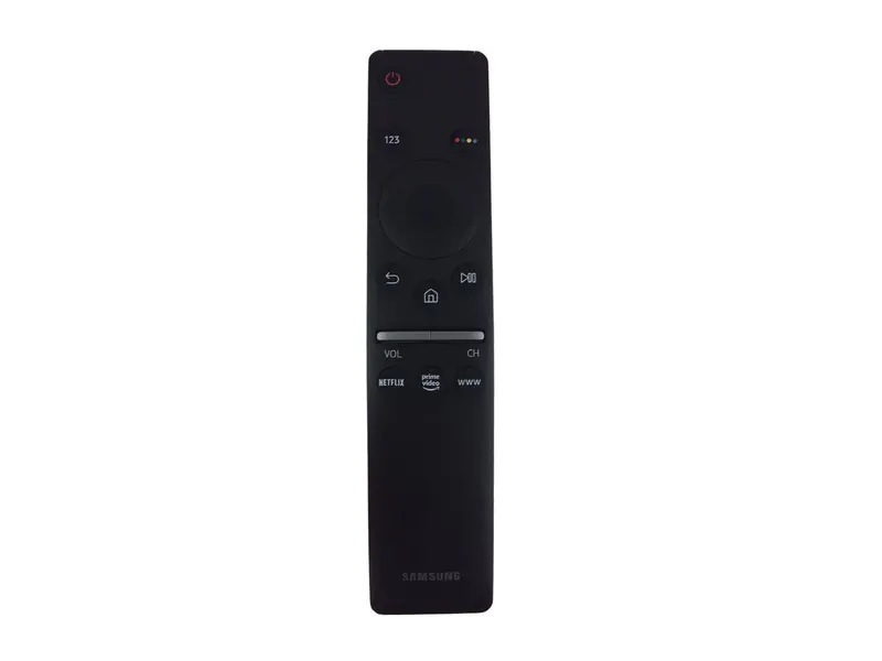 SAMSUNG Fernbedienung BN59-01310A, BN59-01310B