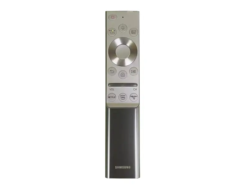 SAMSUNG Fernbedienung BN59-01311B, BN59-01346B, TM1990C