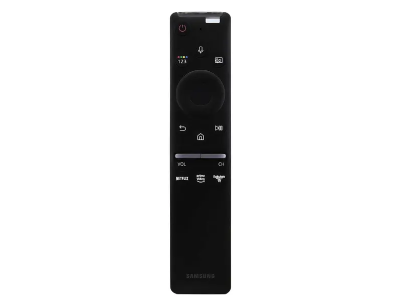 SAMSUNG Fernbedienung BN59-01312B, RMCSPR1BP1
