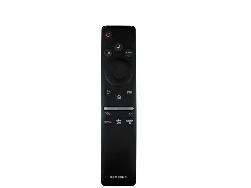 SAMSUNG Fernbedienung BN59-01312H, Voice Remote