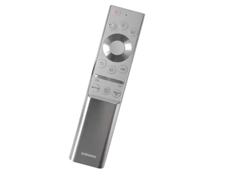 SAMSUNG Fernbedienung BN59-01327B