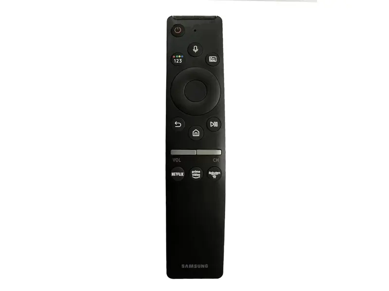 SAMSUNG Fernbedienung BN59-01330B, RMCSPR1AP1, BN59-01329B