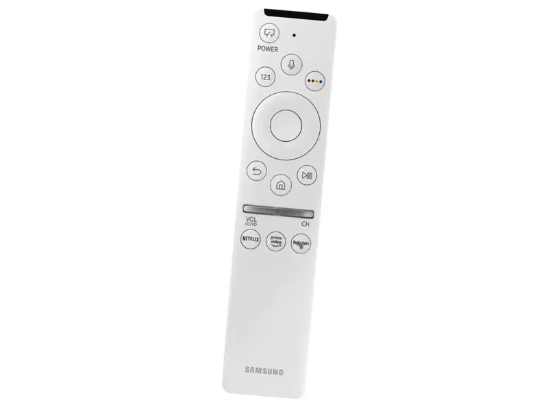 SAMSUNG Fernbedienung BN59-01330J, BN59-01312R, BN59-01312N