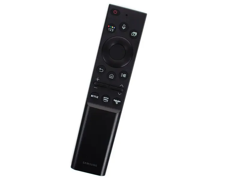 SAMSUNG Fernbedienung BN59-01350D