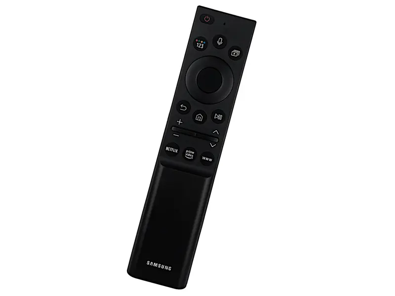 SAMSUNG Fernbedienung BN59-01354A, BN59-01357C, BN59-01357L, BN59-01350C, BN59-01350F, Voice Remote