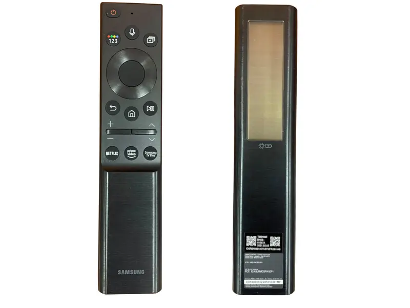 SAMSUNG Fernbedienung BN59-01357B, TM2180E
