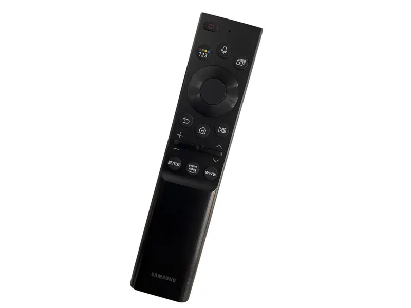 SAMSUNG Fernbedienung BN59-01357C
