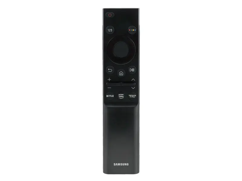 SAMSUNG Fernbedienung BN59-01358B, TM2140A