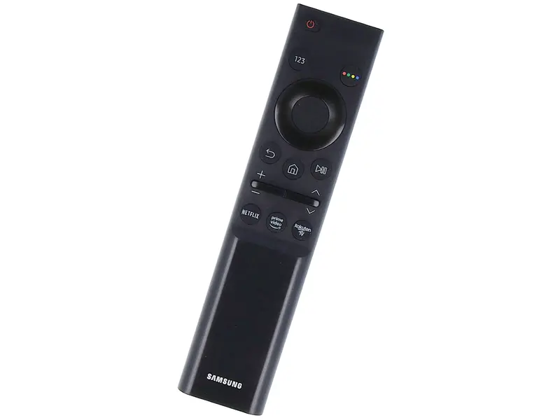 SAMSUNG Fernbedienung BN59-01358C, TM2140A