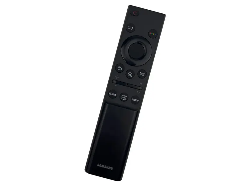 SAMSUNG Fernbedienung BN59-01358D