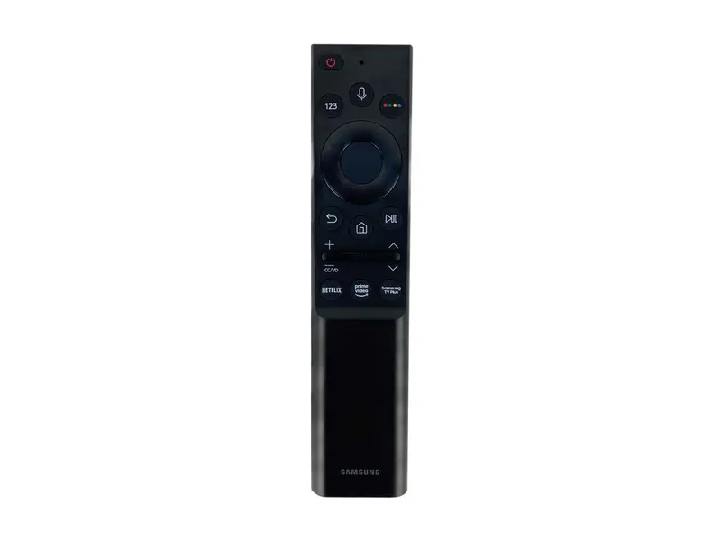 SAMSUNG Fernbedienung BN59-01363A, TM2180A
