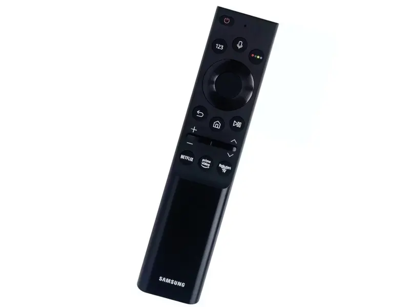 SAMSUNG Fernbedienung BN59-01363B, BN59-01363J, TM2180A