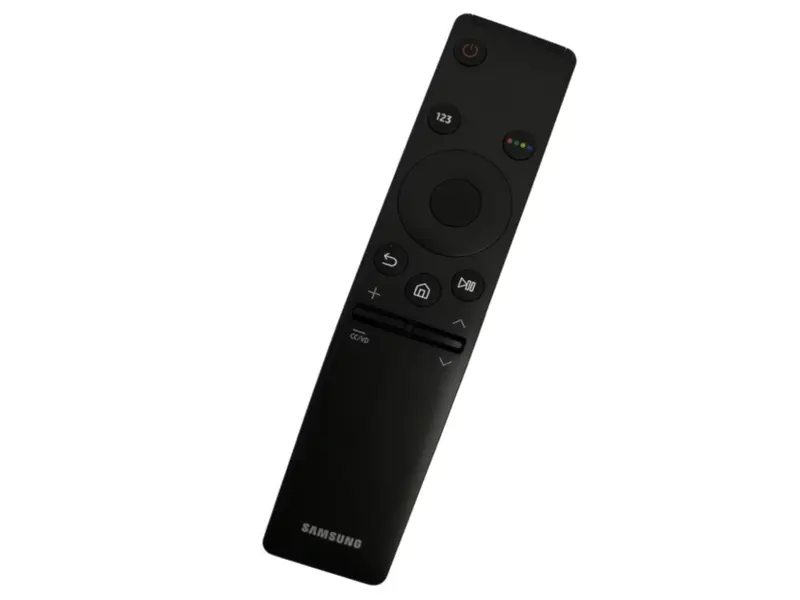 SAMSUNG Fernbedienung BN59-01376A, BN5901376A