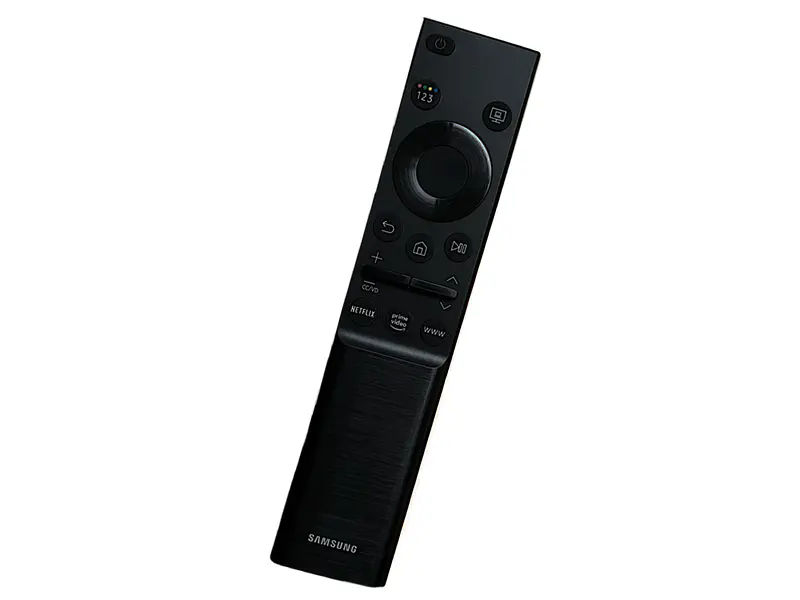 SAMSUNG Fernbedienung BN59-01380A